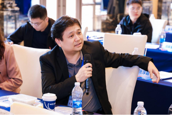 1774258952.png 图片.png