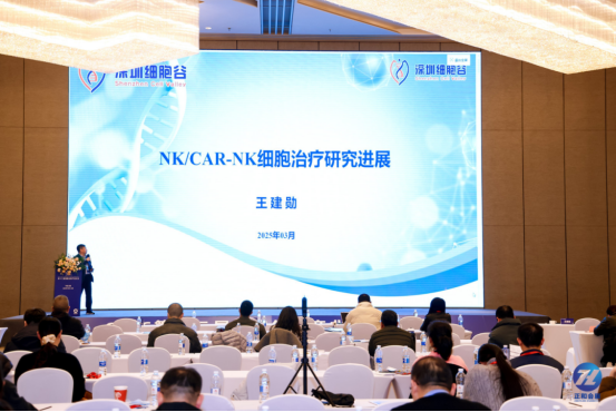 1775632224.png 图片.png