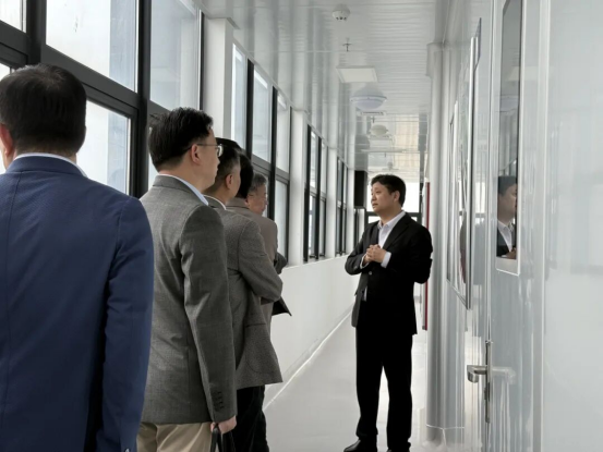 1775634891.png 图片.png