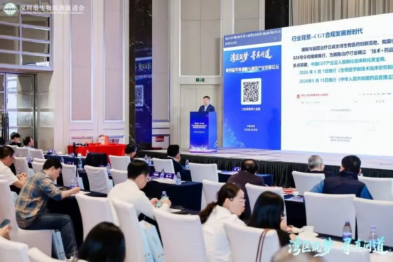 1775807499.png 图片.png