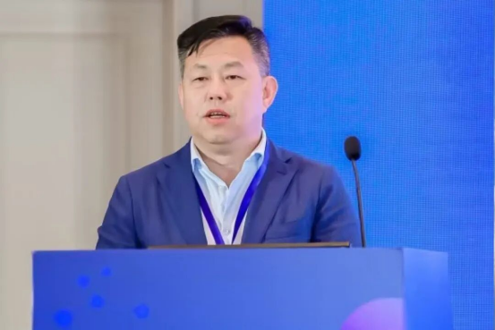 1775807524.png 图片.png