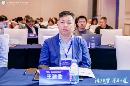 1775807770.png 图片.png