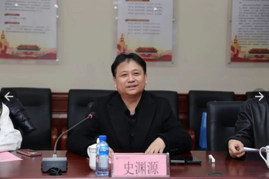 1775808453.png 图片.png