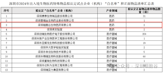 1775813759.png 图片.png